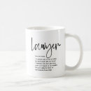 Search for grad school mugs Graduation for her