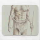 Search for homo mousepads Primitive