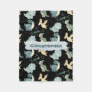 Search for dinosaur bedroom decor Adorable