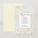 Search for cursive handwriting cards Contemporary