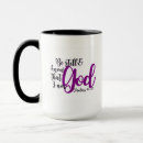 Search for psalm 46 verse 10 mugs Scripture