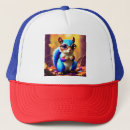 Search for cute squirrel hats Squirrels