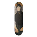 Search for 20th skateboards Female
