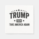 Search for patriotic napkins Vote