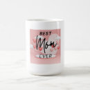 Search for tasse mugs Best
