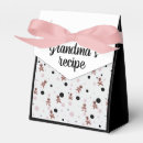 Search for christmas cookie favour boxes Baking