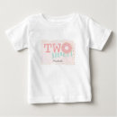 Search for doughnut clothing Pink