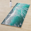 Search for surf yoga mats Ocean