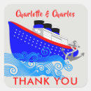 Search for cruises stickers Thank you