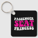 Search for retro car key rings Funny