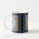 Search for ascot mugs Artistic