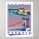 Search for magyar posters Hungarian