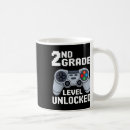 Search for consolation mugs 8bit