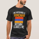 Search for armenian gifts Funny