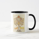 Search for babylon coffee mugs School