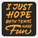 Search for both stickers Sports