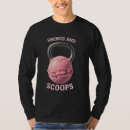 Search for kettlebell tshirts Fitness