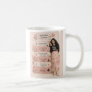 Search for studying mugs Cute