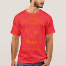 Search for 1978 tshirts Pride