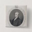 Search for monro badges Portrait