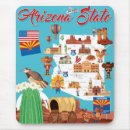 Search for cartography mousepads Travel