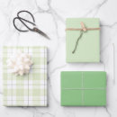 Search for pale grey wrapping paper Trendy