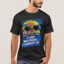 Search for pug tshirts Animal