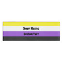 Search for binary office supplies Lgbtq
