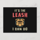 Search for funny bulldog postcards Pet