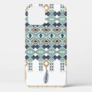 Search for north american iphone cases Background
