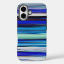 Search for water splashes iphone cases Modern
