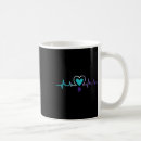 Search for stress management mugs Community support