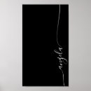 Search for glam posters Modern