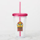 Search for big bird tumblers Sesame street
