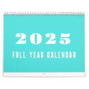 Search for christmas office supplies Minimal