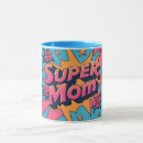 Search for super star mugs Retro