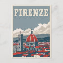 Search for glimpse Italy