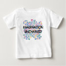 Search for vibrant baby clothes Colourful