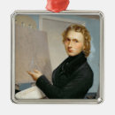 Search for self portrait christmas tree decorations Painter