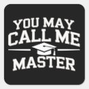 Search for funny graduation stickers Academic achievement