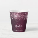 Search for moody coffee mugs Pink