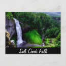 Search for creek fall Waterfall