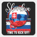 Search for slovakia stickers Vintage