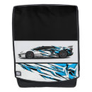 Search for car backpacks School