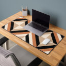 Search for natural pattern mousepads Cool