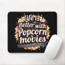 Search for movie mousepads Film reel