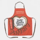 Search for sculpture aprons Artist