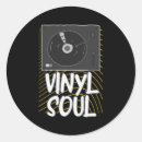 Search for turntable stickers Vintage