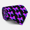 Search for cavapoo accessories Cavoodle