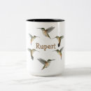 Search for allen mugs Bird